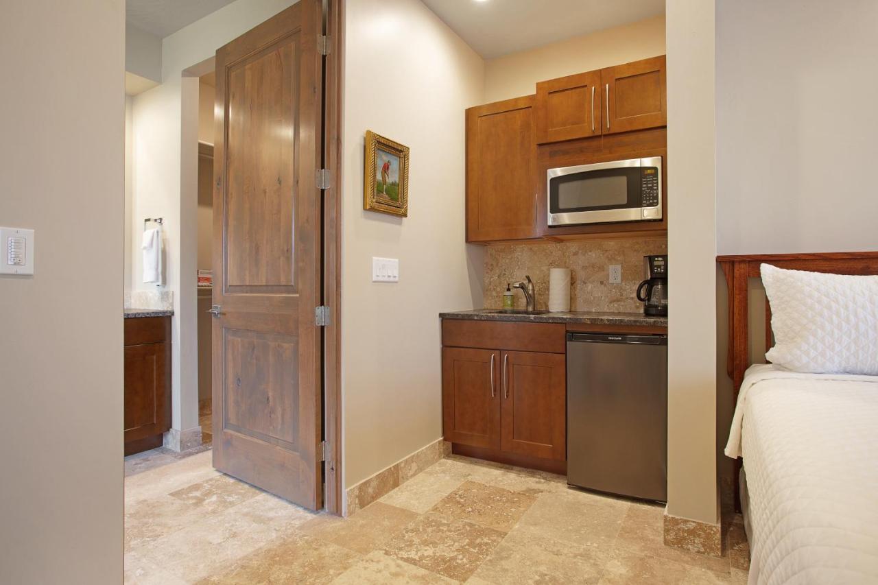 Villa Red Rock St. George Exterior foto