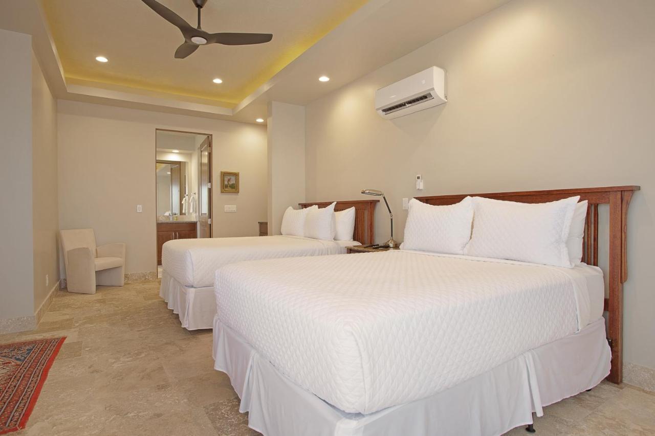 Villa Red Rock St. George Exterior foto